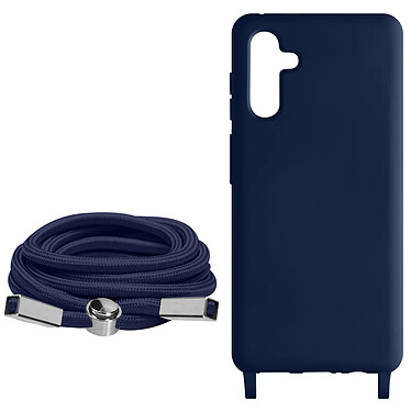 Coque téléphone