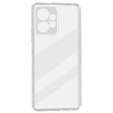 Coque téléphone