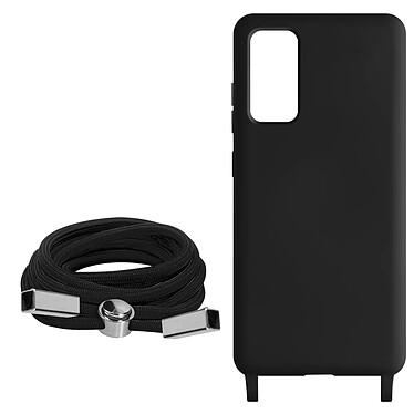 Coque téléphone