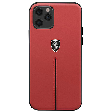 Coque téléphone