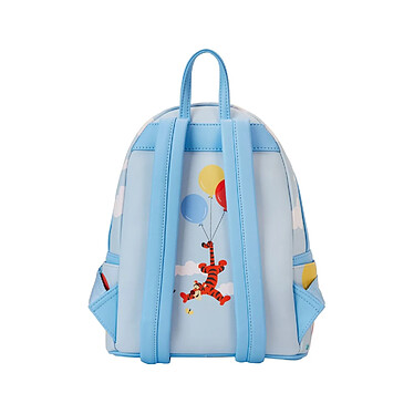 Acheter Disney - Sac à dos Mini Winnie l'ourson Balloons by Loungefly