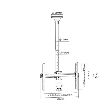 Avis KIMEX 014-4013