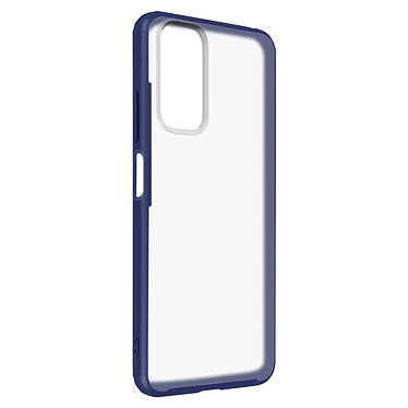 Coque téléphone