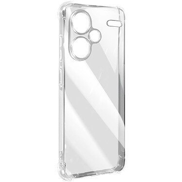 Coque téléphone