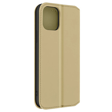 Coque téléphone