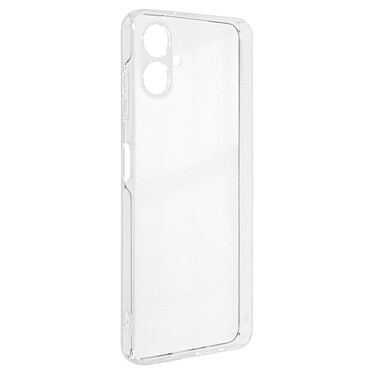 Coque téléphone