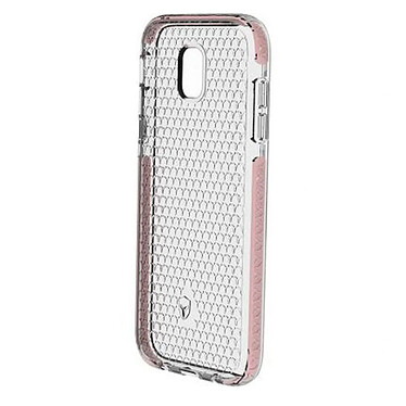 Coque téléphone