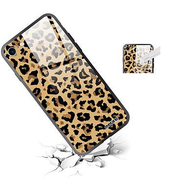 Coque téléphone