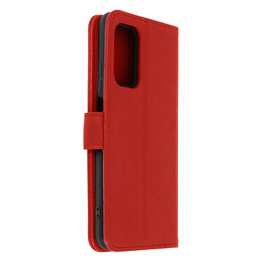 Coque téléphone