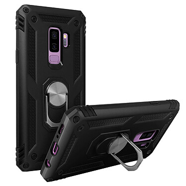 Coque téléphone