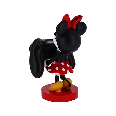 Acheter Disney - Figurine Cable Guy Minnie Mouse 20 cm