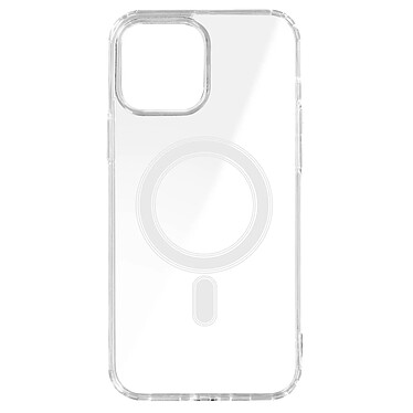 Coque téléphone