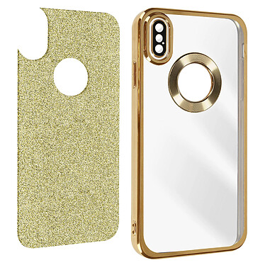 Coque téléphone