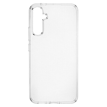 Coque téléphone