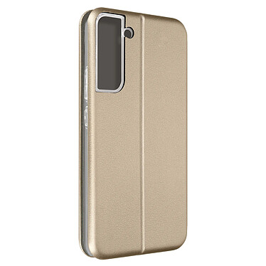 Coque téléphone