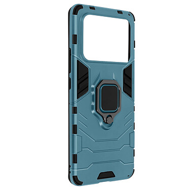 Coque téléphone