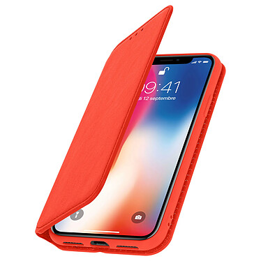 Coque téléphone