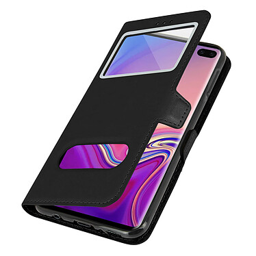 Coque téléphone