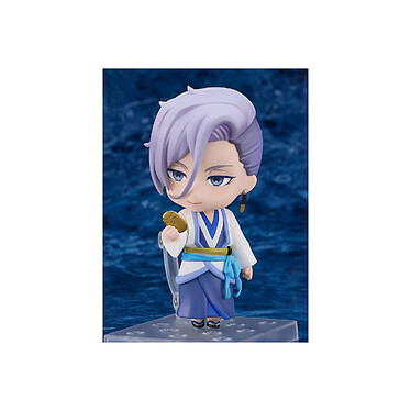 Acheter Tokyo Revengers - Figurine Nendoroid Usui Yuen 10 cm