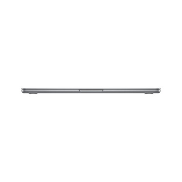 Apple MacBook Air 13" - 3,5 Ghz - 8 Go RAM - 512 Go SSD (2022) (MLXX3LL/A) · Reconditionné pas cher