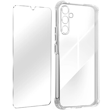 Coque téléphone