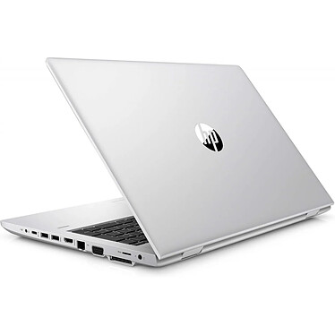 Acheter HP ProBook 650 G4 (HP31123) · Reconditionné