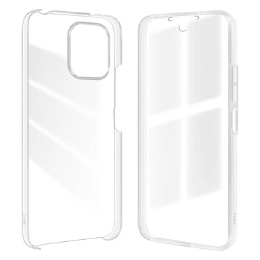 Coque téléphone