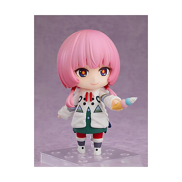 KAF - Figurine Nendoroid KAF 10 cm pas cher