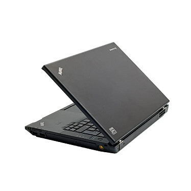 Avis Lenovo ThinkPad L420 (L4204500C) · Reconditionné