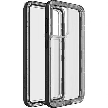 Avis LIFEPROOF Coque pour Samsung Galaxy S21 5G Renforcée Next Transparent