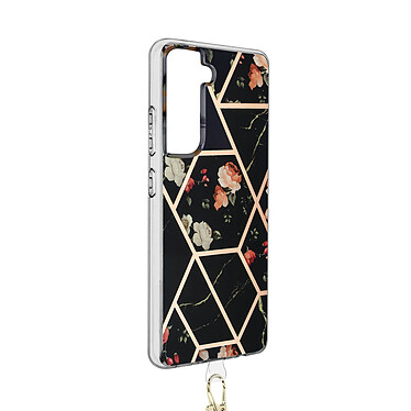 Coque téléphone