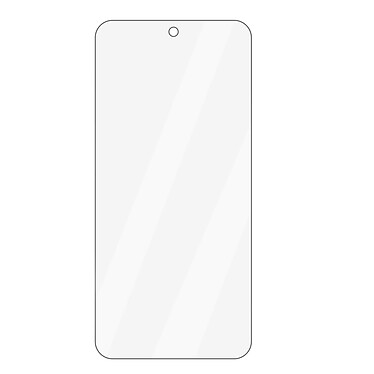 Avizar Verre Trempé pour Xiaomi 14 Dureté 9H Anti-rayures Transparent