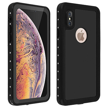 Coque téléphone