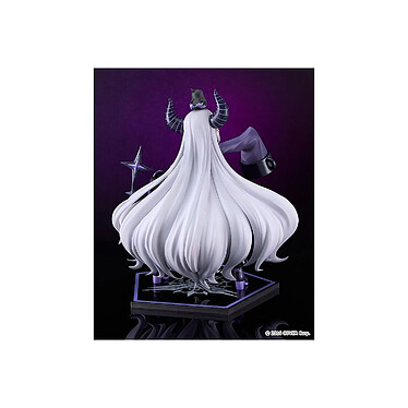 Acheter Hololive Production Characters - Statuette 1/6 La Darknesss 24 cm