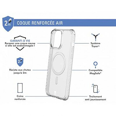 Coque téléphone