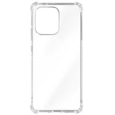 Coque téléphone