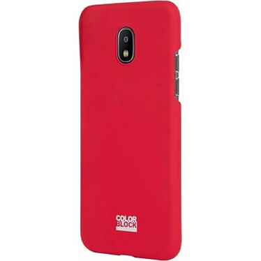 Coque téléphone