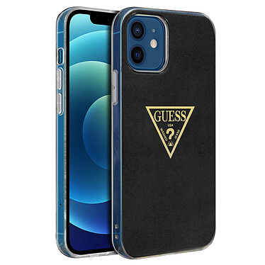 Coque téléphone