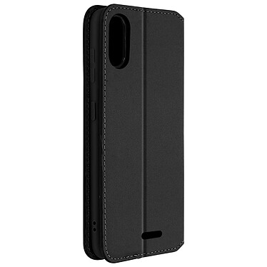 Coque téléphone