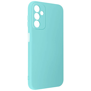 Coque téléphone