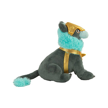 Avis Warhammer - Peluche Sacrosanct Gryph Hound 15 cm