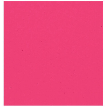 Acheter CLAIREFONTAINE Rouleau papier kraft 3x0.70m rouge