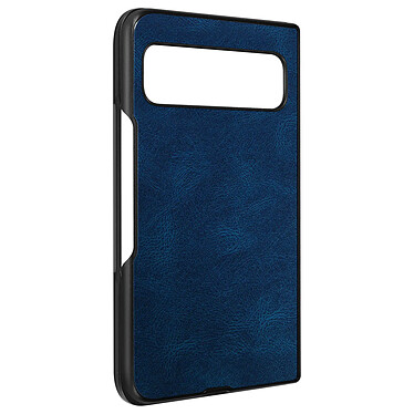 Coque téléphone