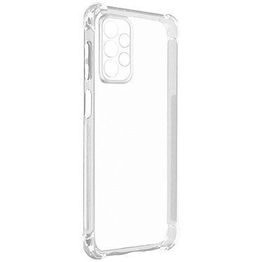 Coque téléphone