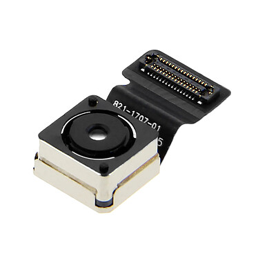 Avis Avizar Module Caméra Arrière + nappe de connexion pour Apple iPhone 5C