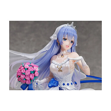 Acheter Azur Lane - Statuette 1/7 Rodney Palace Brightness 26 cm