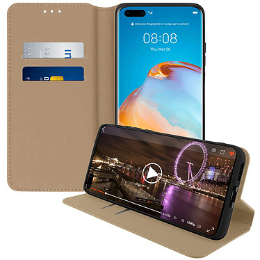 Coque téléphone