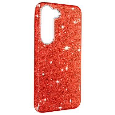 Coque téléphone