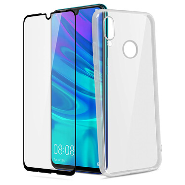 Coque téléphone