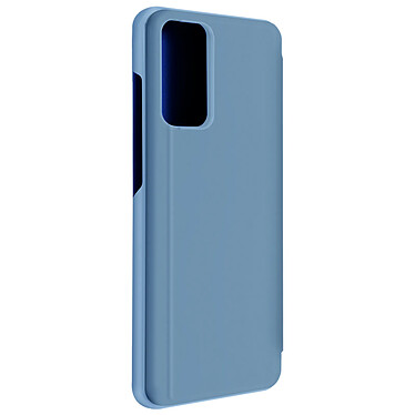 Coque téléphone